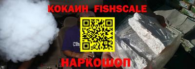 стаф Свободный