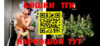 стаф Свободный