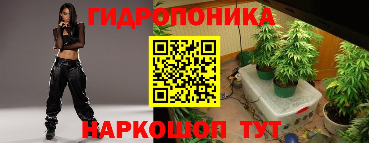 МАРИХУАНА Amnesia Пенза